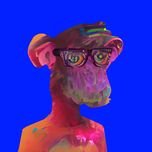 Heyyy we are trippin! project preview