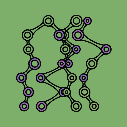 mechanism #12 static token preview