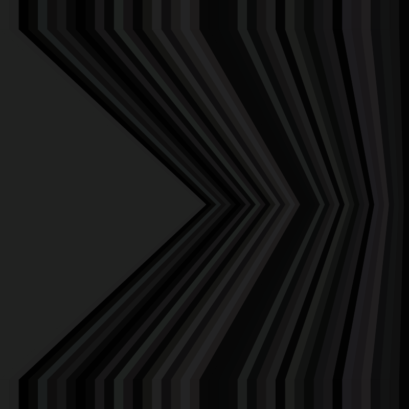 rectangles:static #6 static token preview