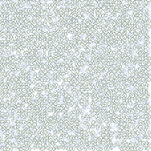 GRID PATTERNS NUM-00 project preview