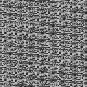 pixel partiii project preview