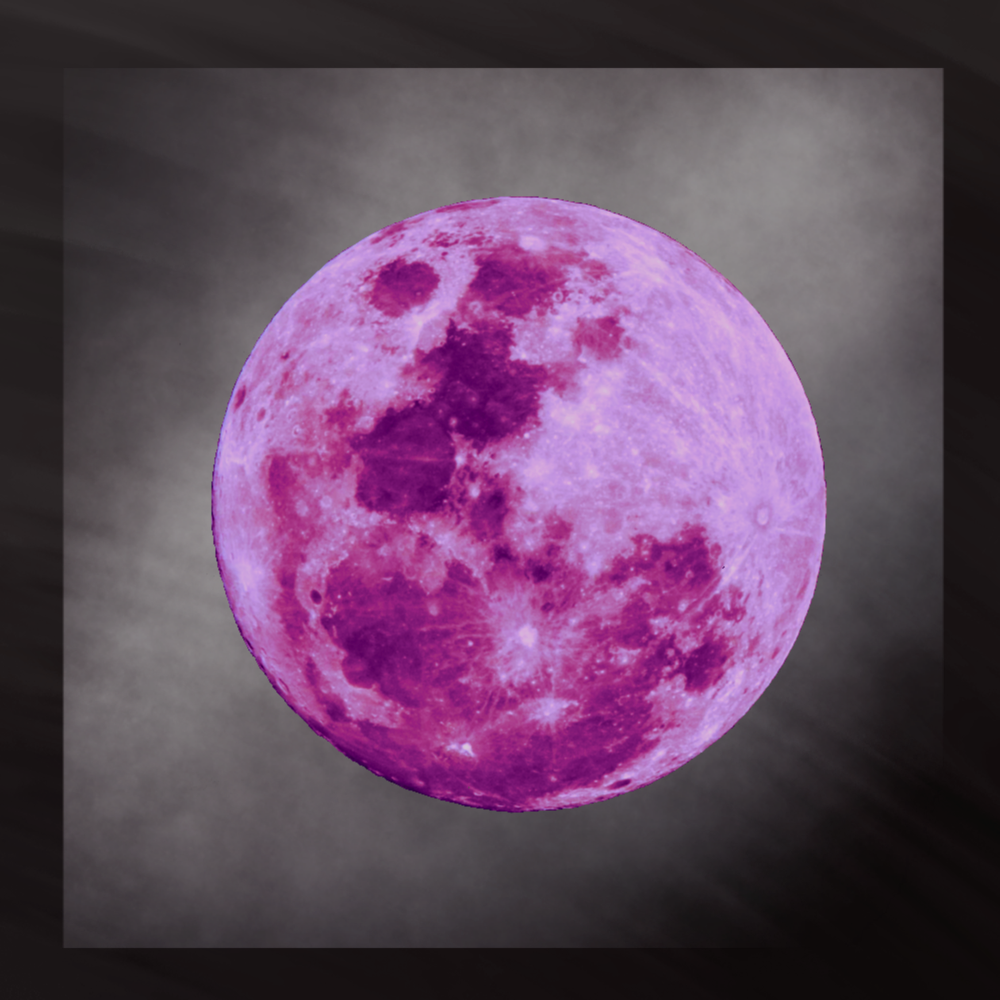 -<Beta Moons>- #24 static token preview