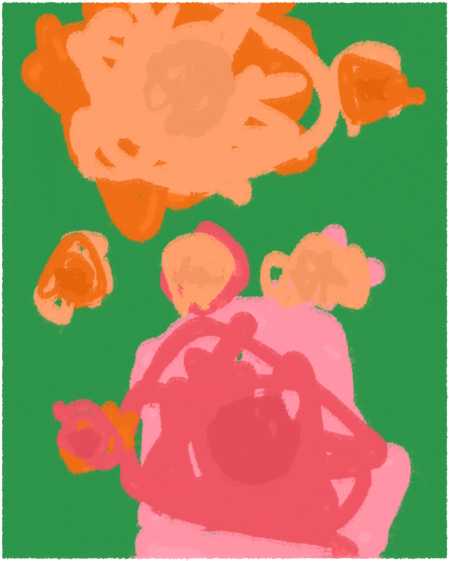 Eyeshadow Roses #449 static token preview