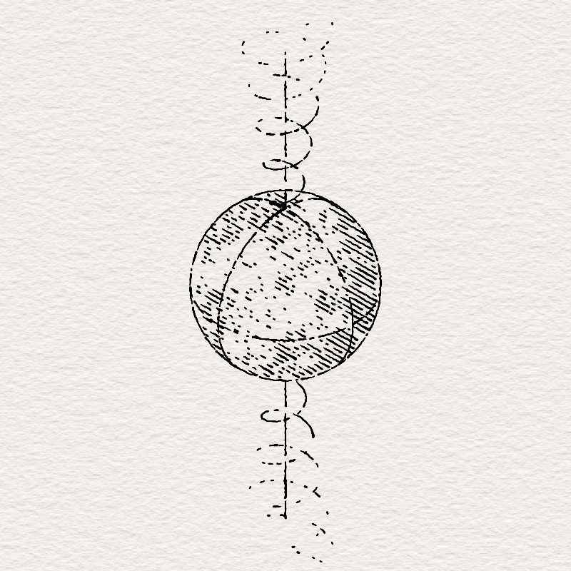 abstraction #1 static token preview
