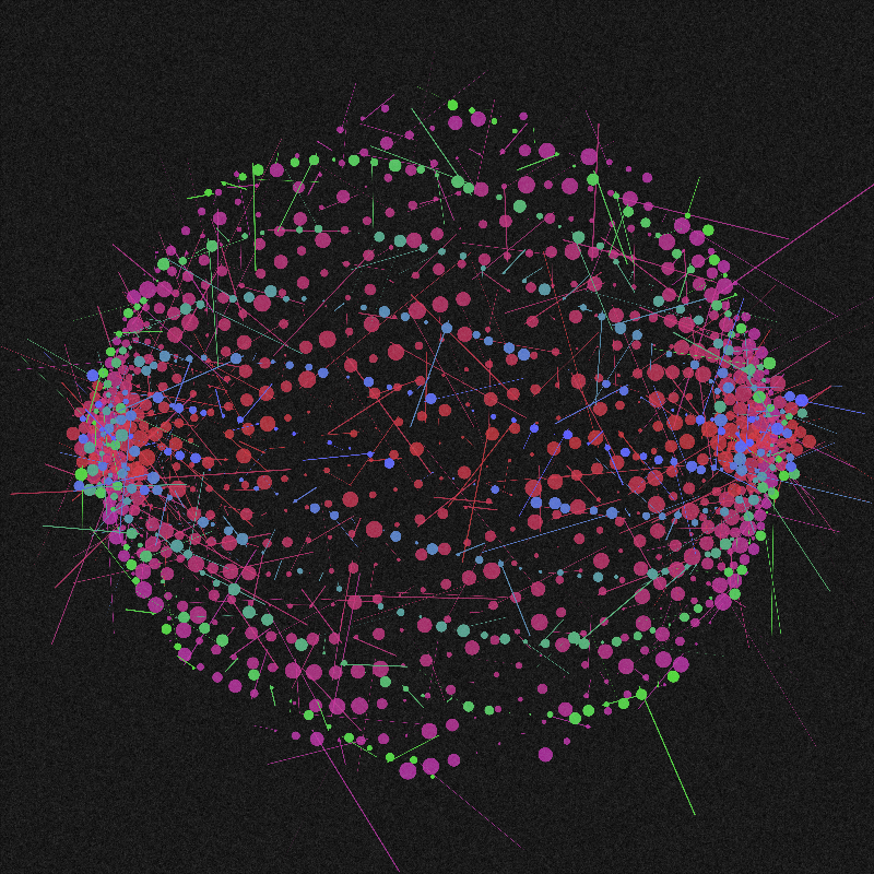 T#1Z#O #5 static token preview