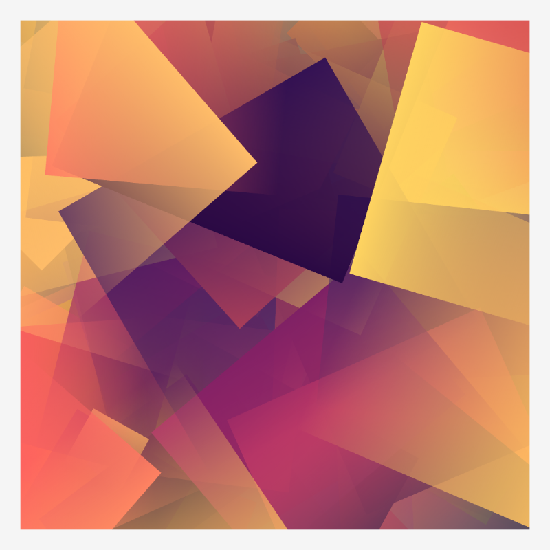 GEM #16 static token preview