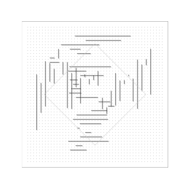 Untitled-Untitled #8 static token preview