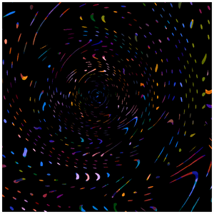 lensing project preview