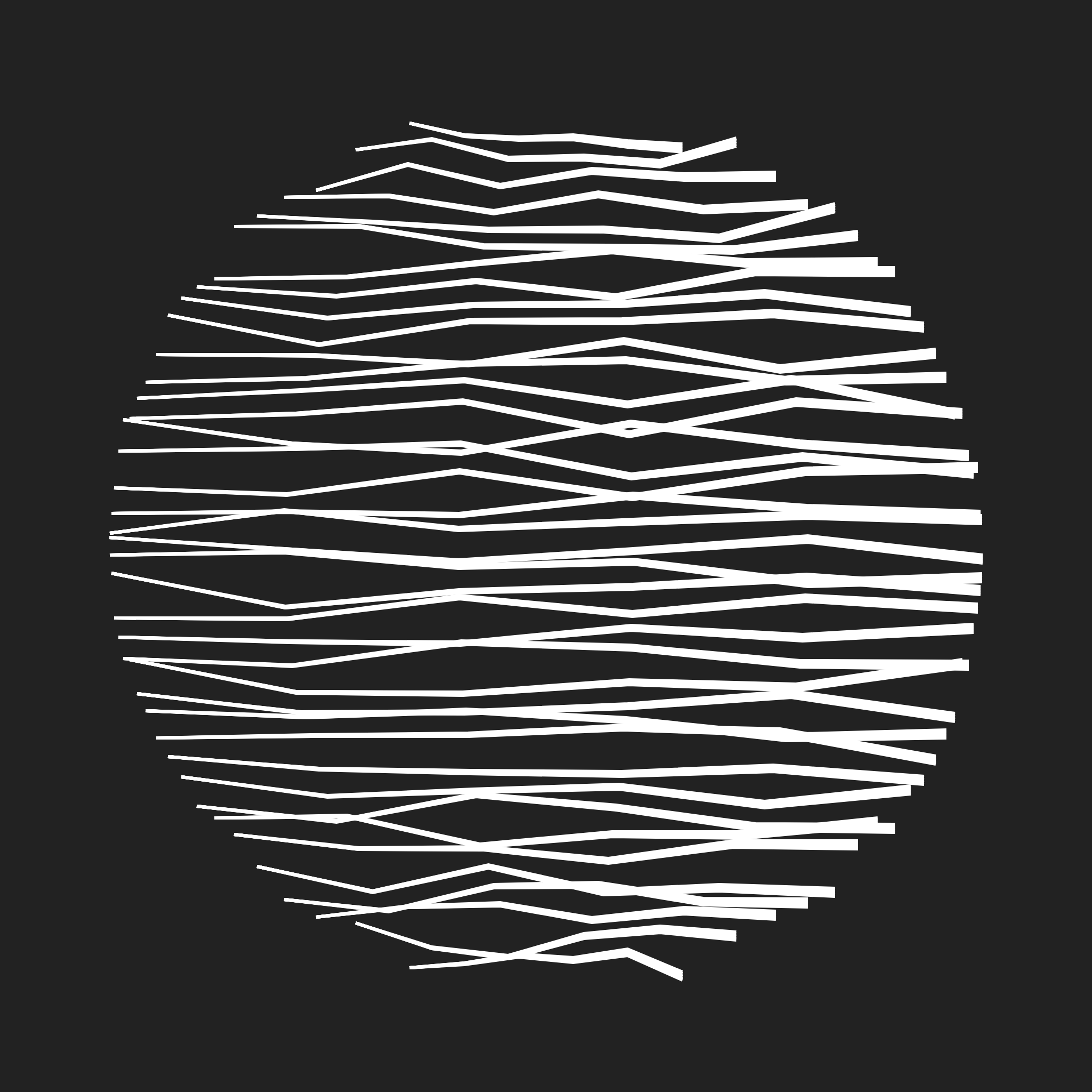 Ripple #22 static token preview