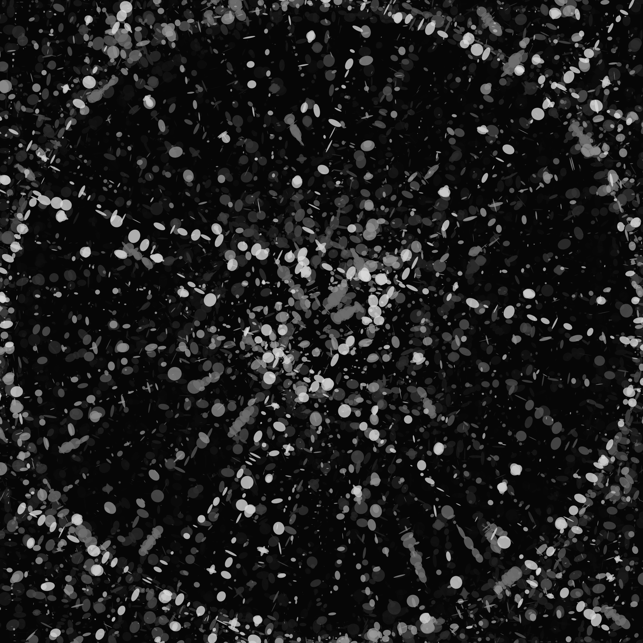 salt #8 static token preview