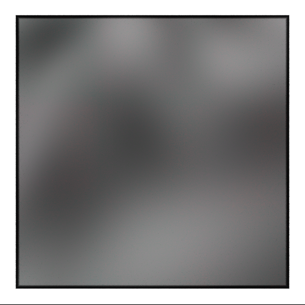 ƈαʂƈαԃҽ #13 static token preview