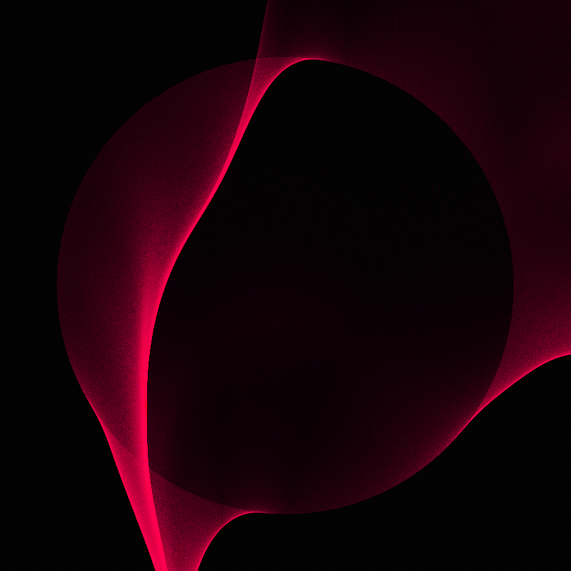 Dark Matter #14 static token preview