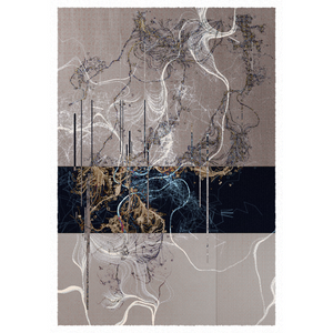chaos memory project preview