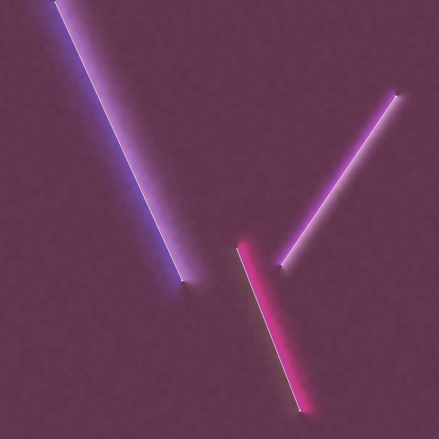 LIGHT #9 static token preview