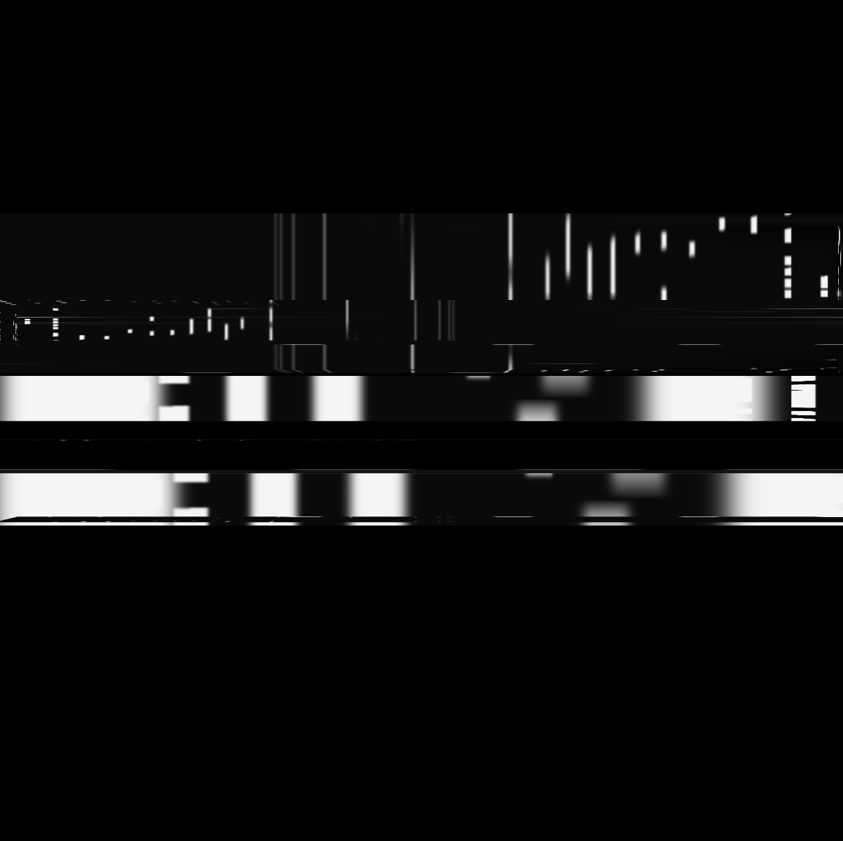 personam_data [🎧] #7 static token preview