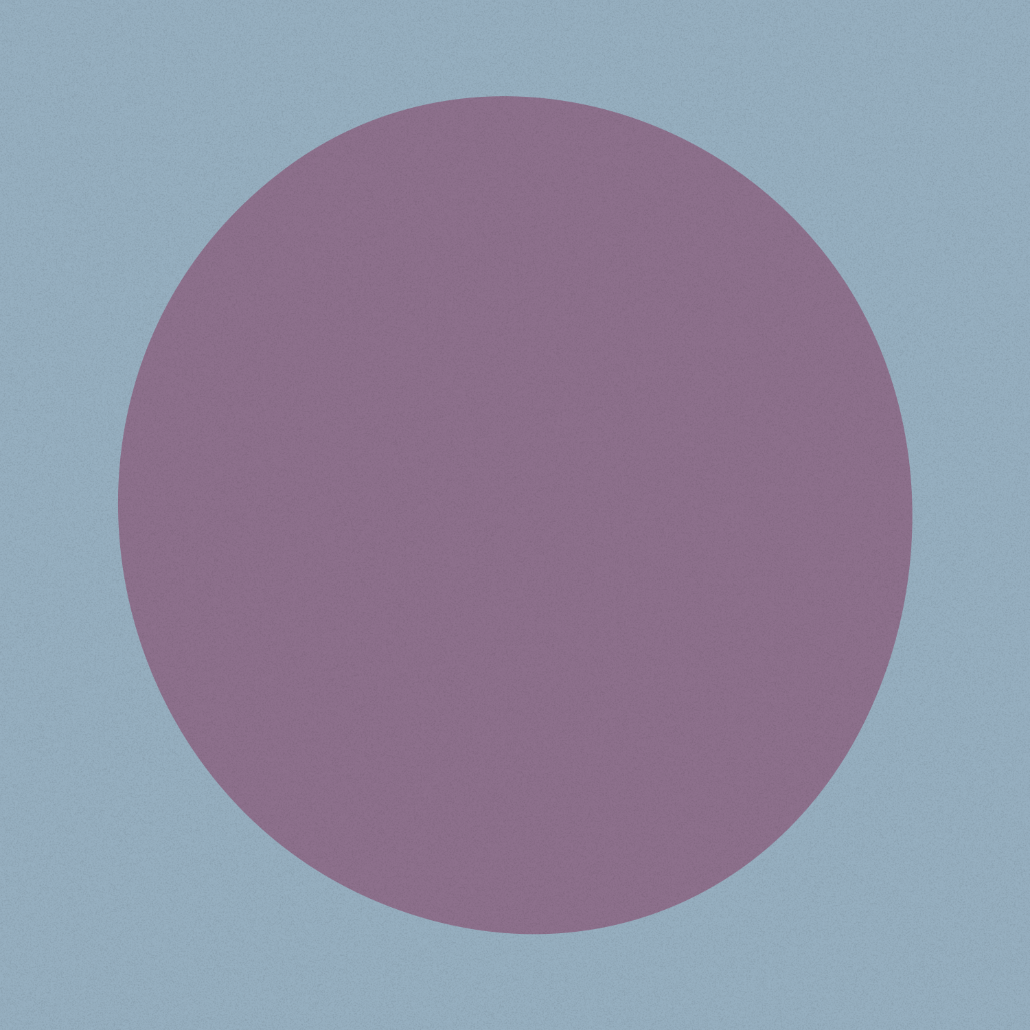 color combinations #17 static token preview