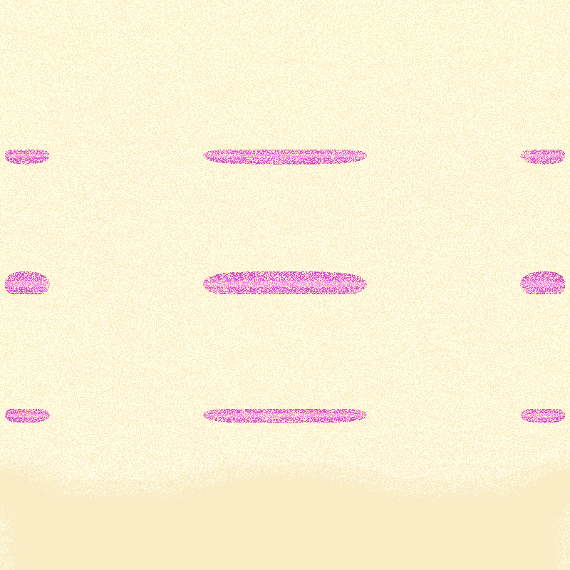 Regular Shapes #11 static token preview