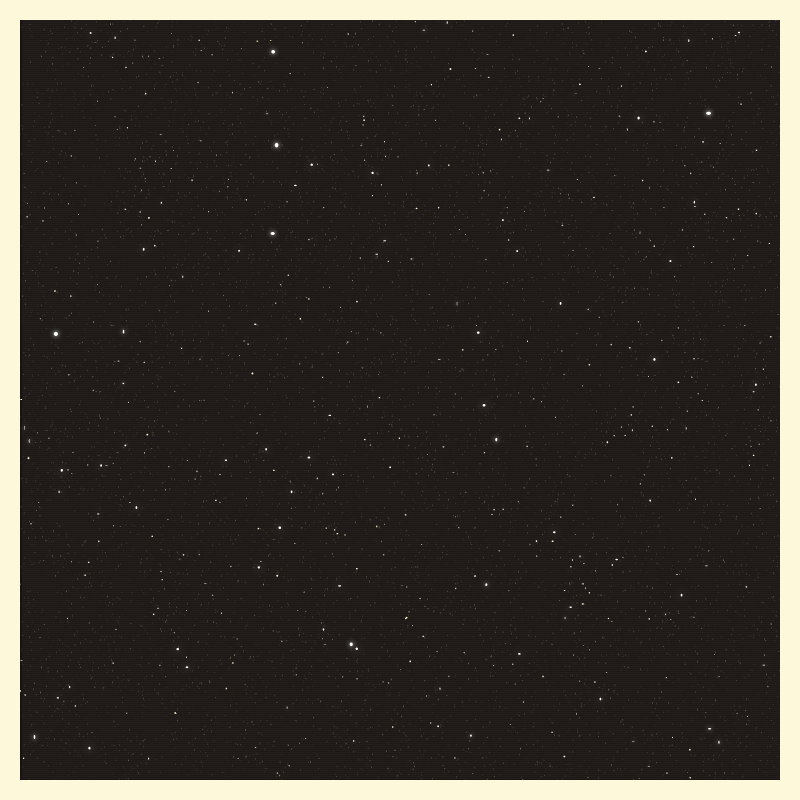 The Meteoritic Hypothesis #24 static token preview