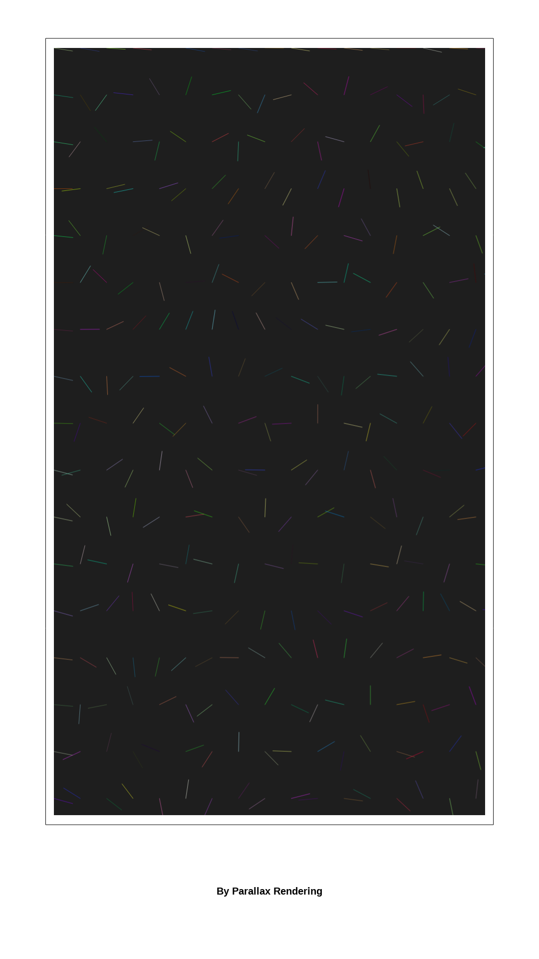 Angry Frame #52 static token preview