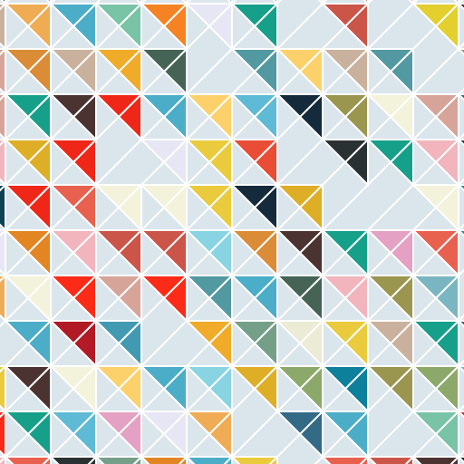 Missing Tiles #2 static token preview