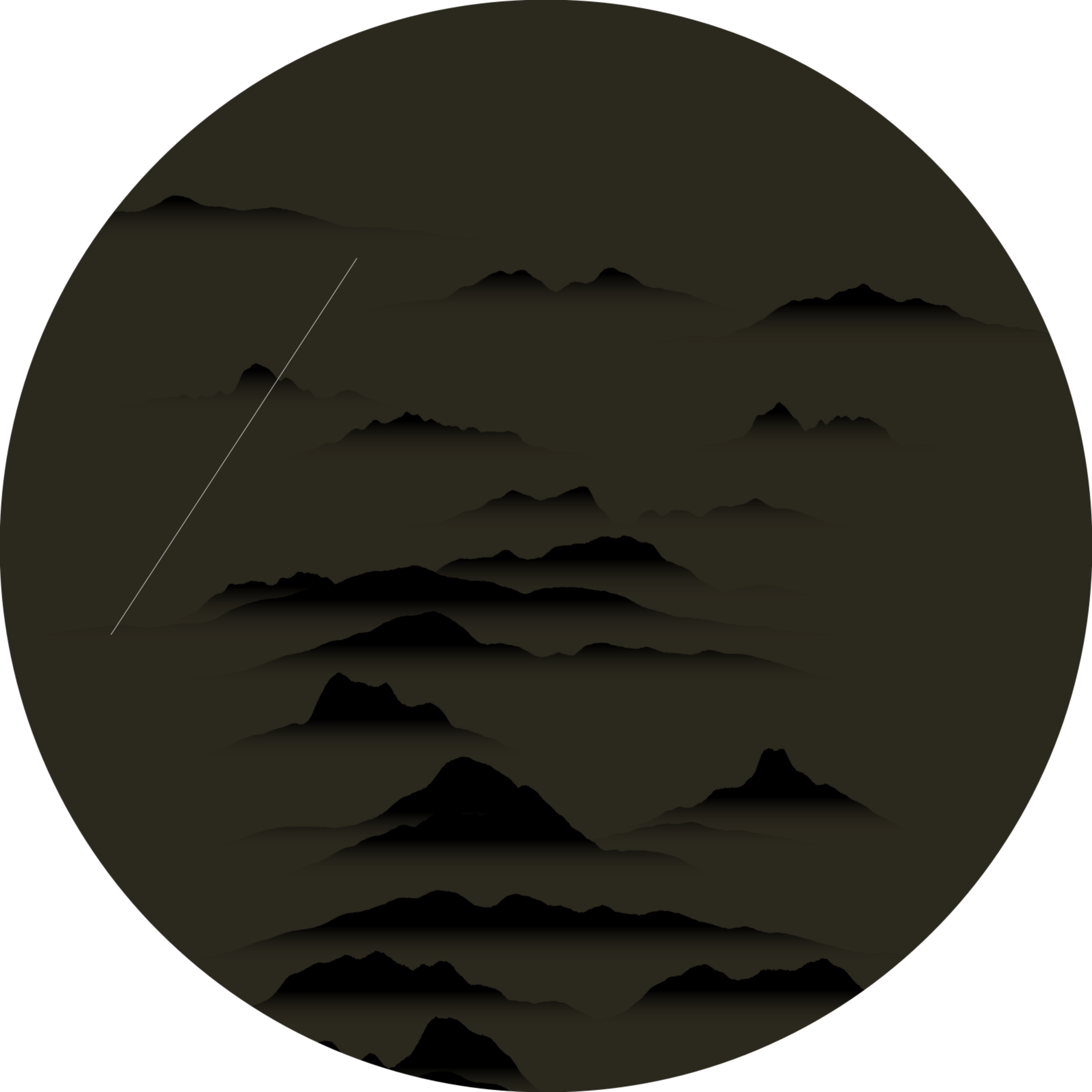 new SmallPiece('mountains') #12 static token preview
