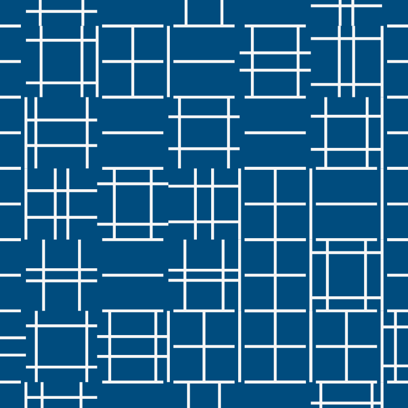 CENTURY-XXX-METAMORELLET #233 static token preview