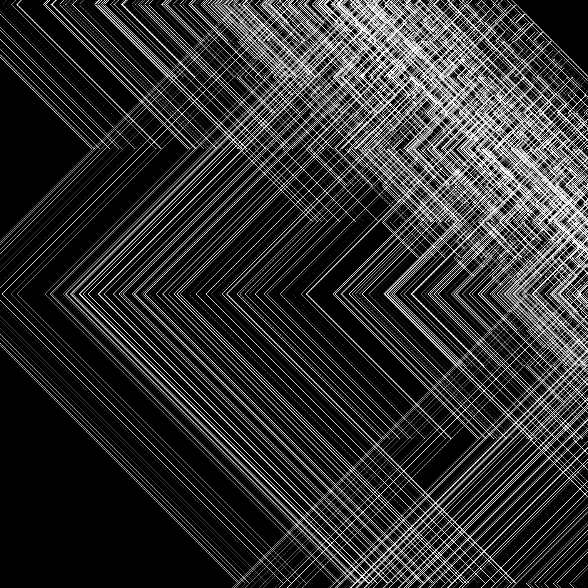 Recursion 1130 #10 static token preview