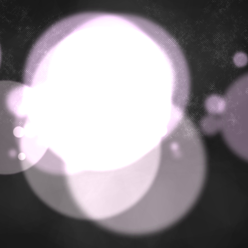 creciendo #21 static token preview