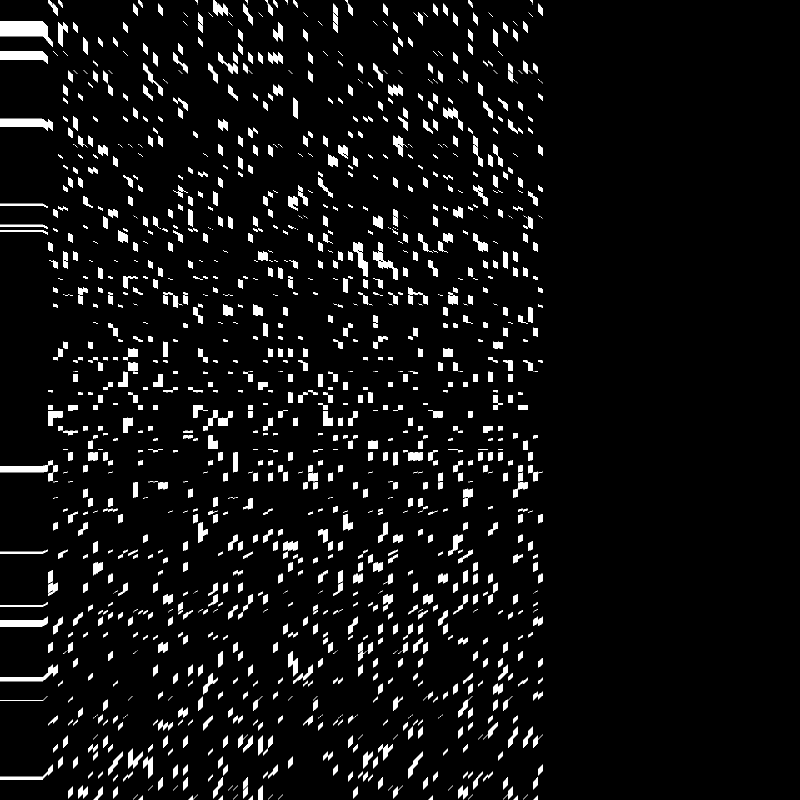 s o r o l l s [🎧] #9 static token preview