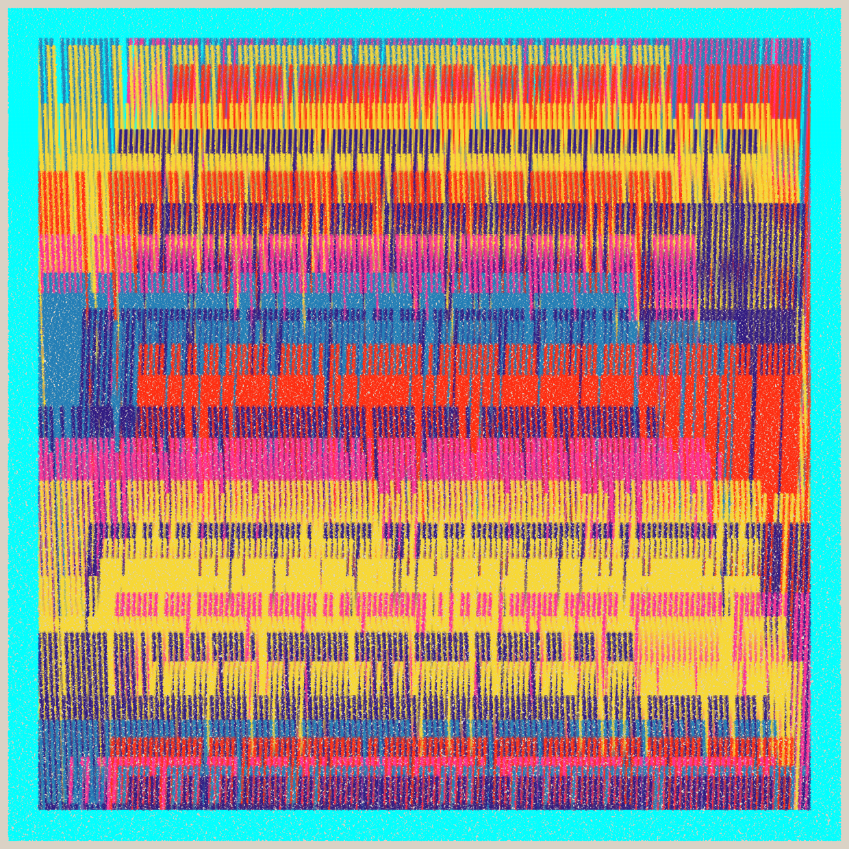 Art for the moments you want to remember #13 static token preview