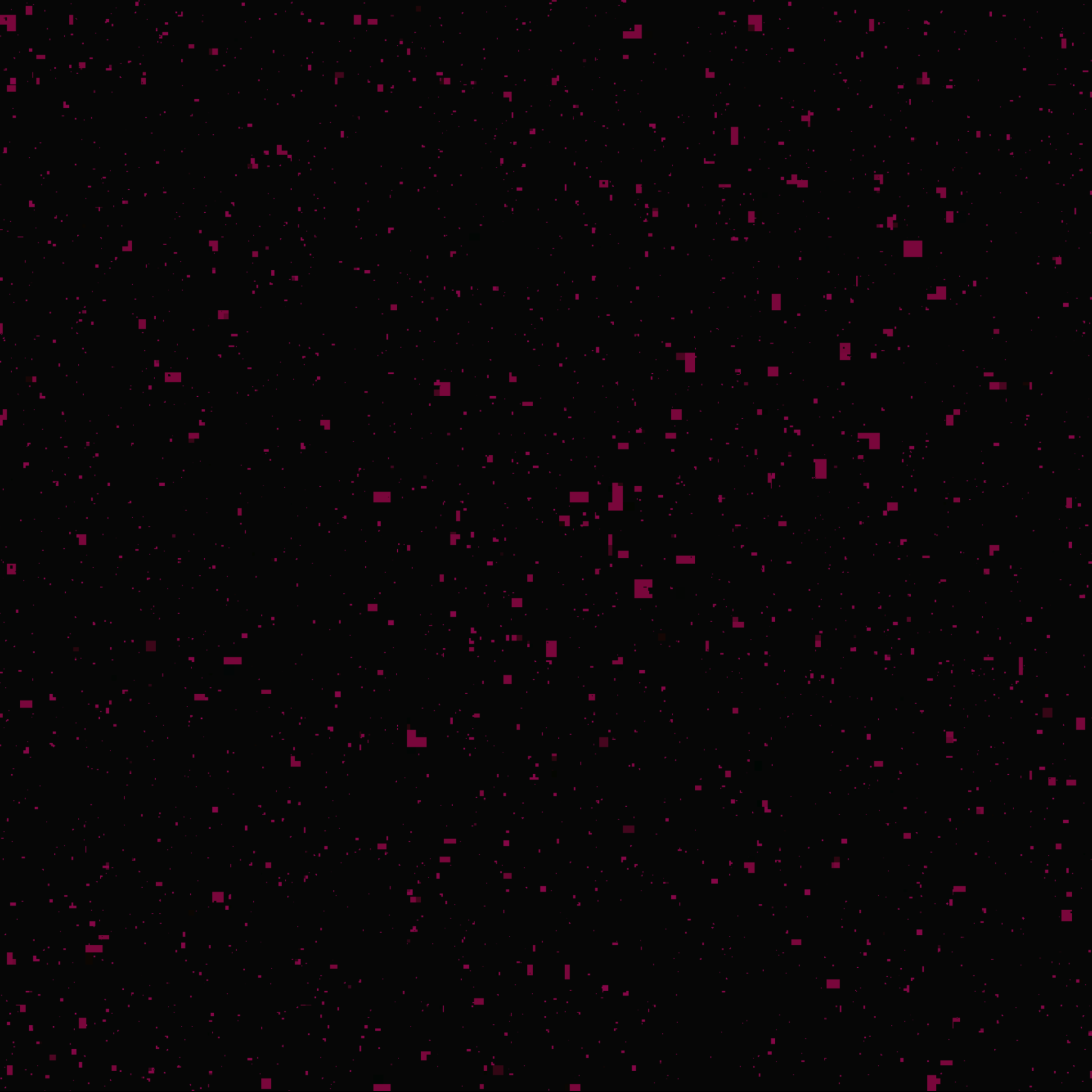 DIƧPΛЯΛПDӨ BYƬΣƧ ΛӨ VΛZIӨ #22 static token preview