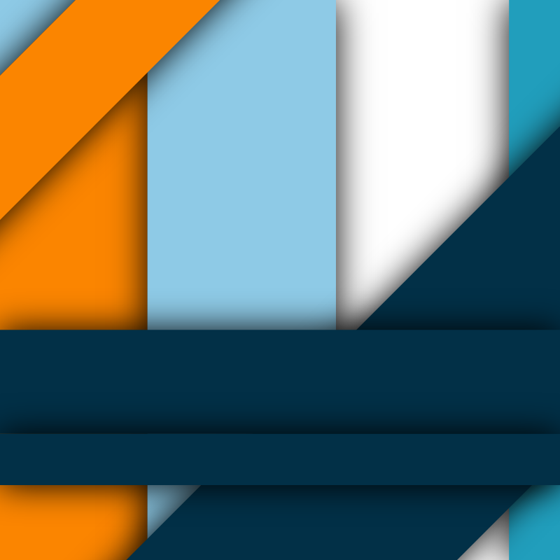 Material design concept 2 #5 static token preview