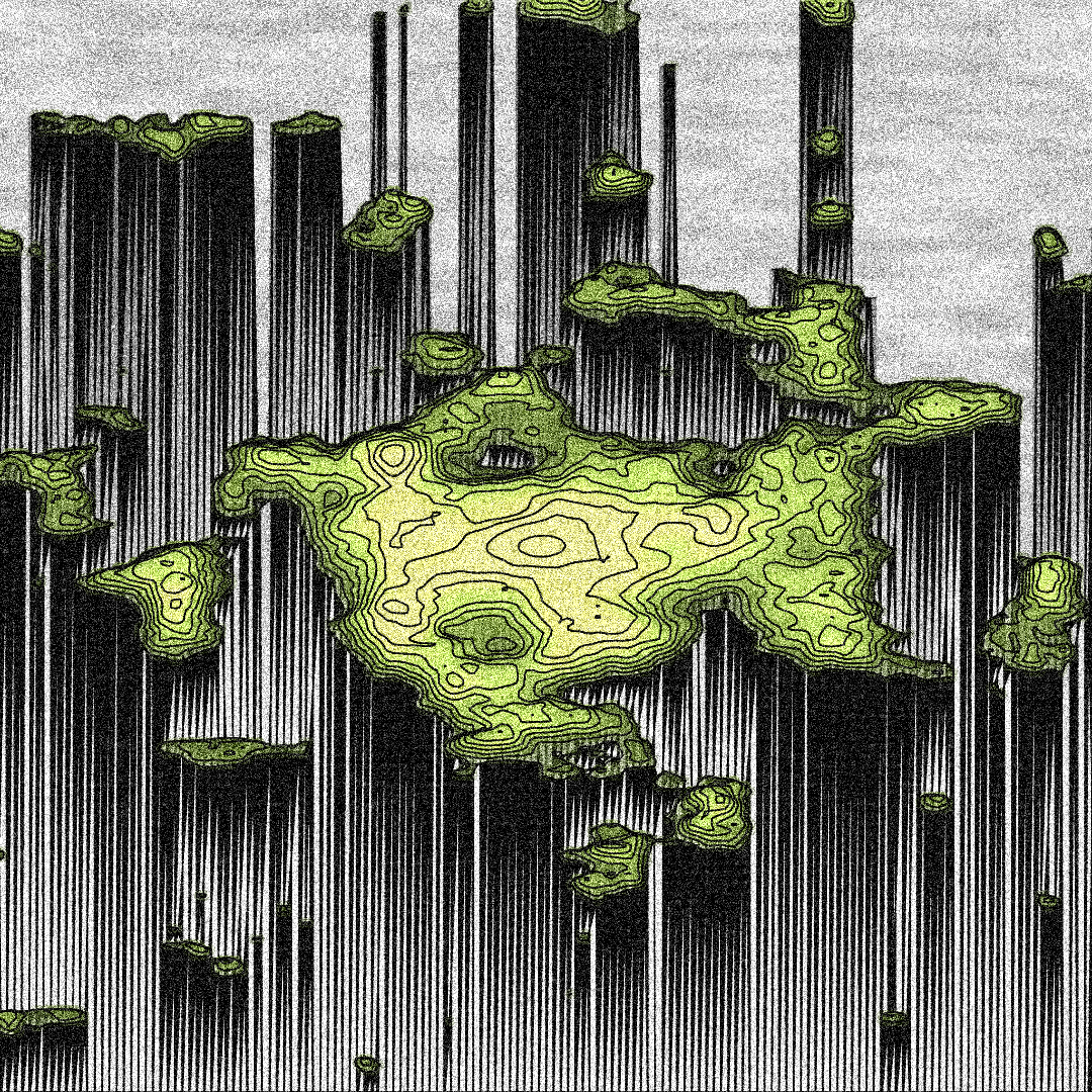 New World #5 static token preview