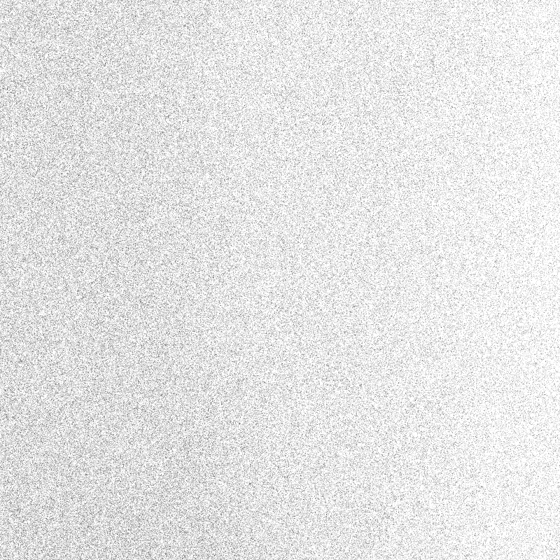 Chaos studies 00 #15 static token preview