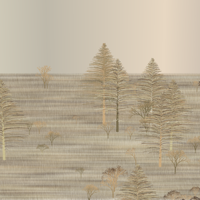 Pastoral Palettes #20 static token preview