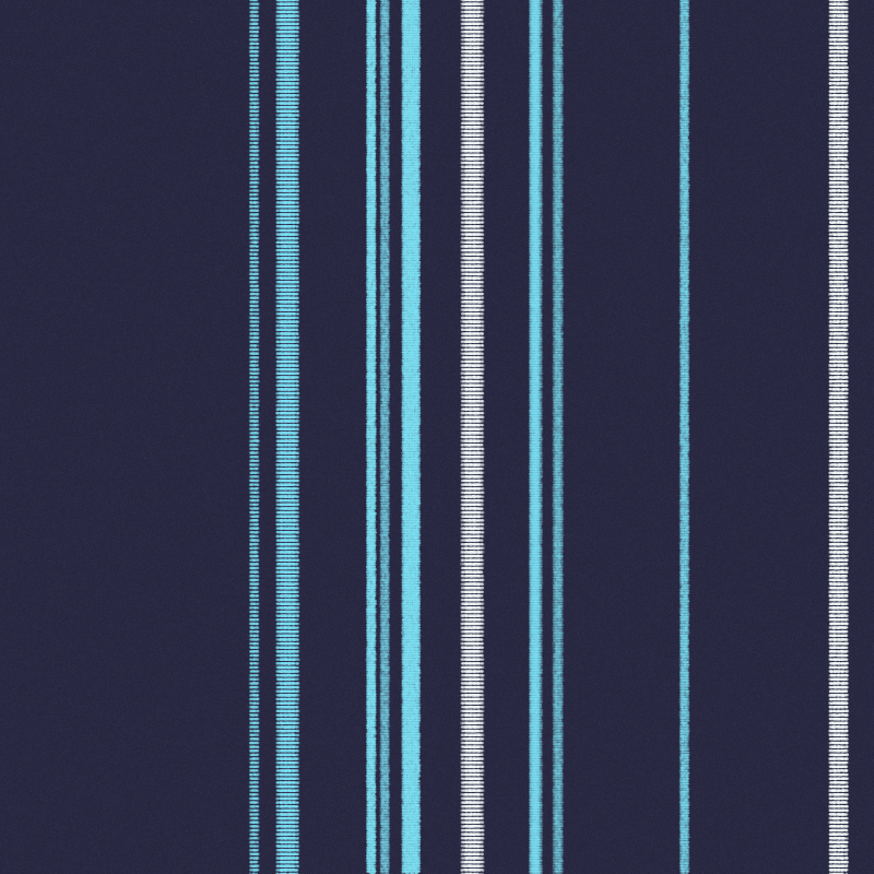 Stripes #4 static token preview