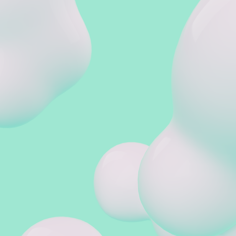 Chance #15 static token preview