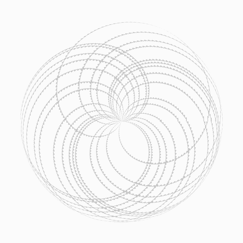 Coiling 1 #16 static token preview