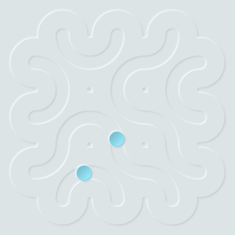 Sliders #1 static token preview