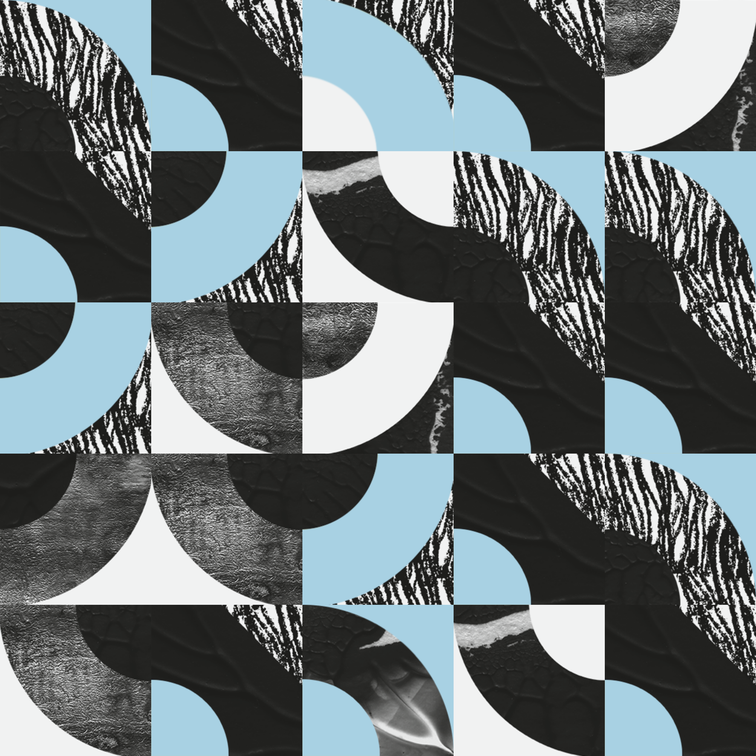 Abstract Texture #21 static token preview