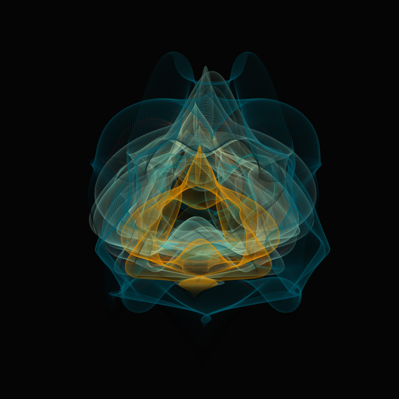 Fifty Shapes of Pu**y #21 static token preview