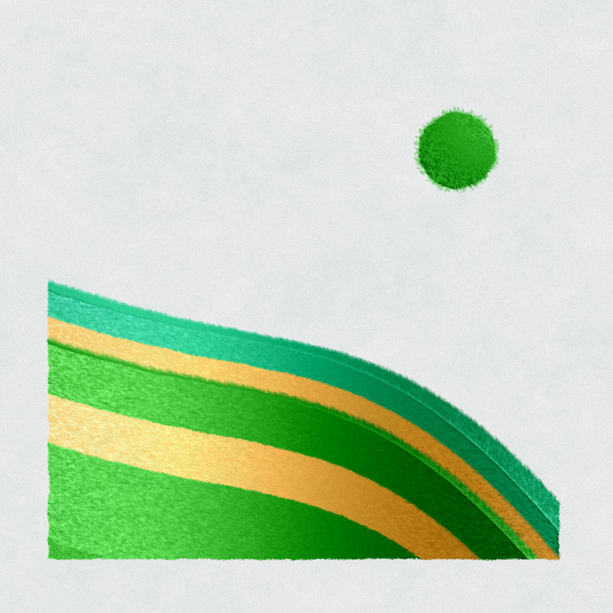 Leeward #11 static token preview