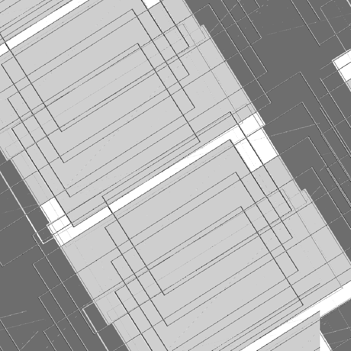 Failed Geometric Sequences #8 static token preview
