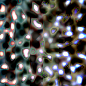 Microscope project preview
