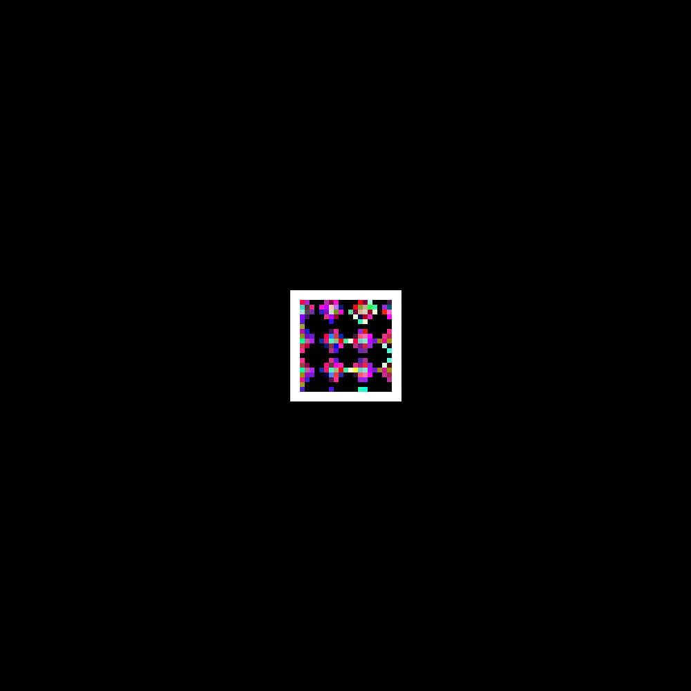 ˢ ᵐ ᵃ ˡ #324 static token preview
