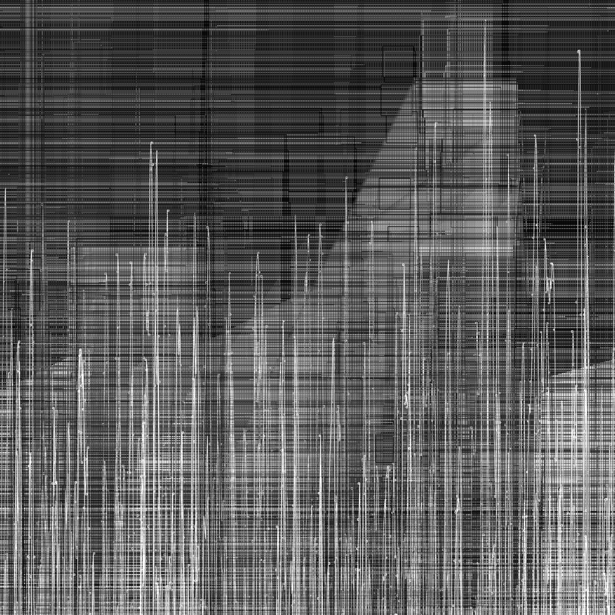 49 Shades of Grey #22 static token preview