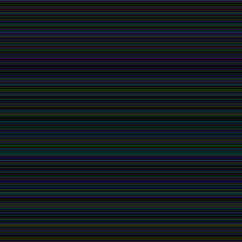 Lost Lines #4 static token preview