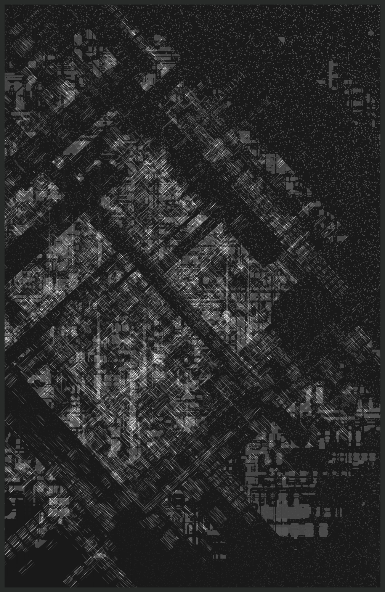 Insight of Architect #15 static token preview