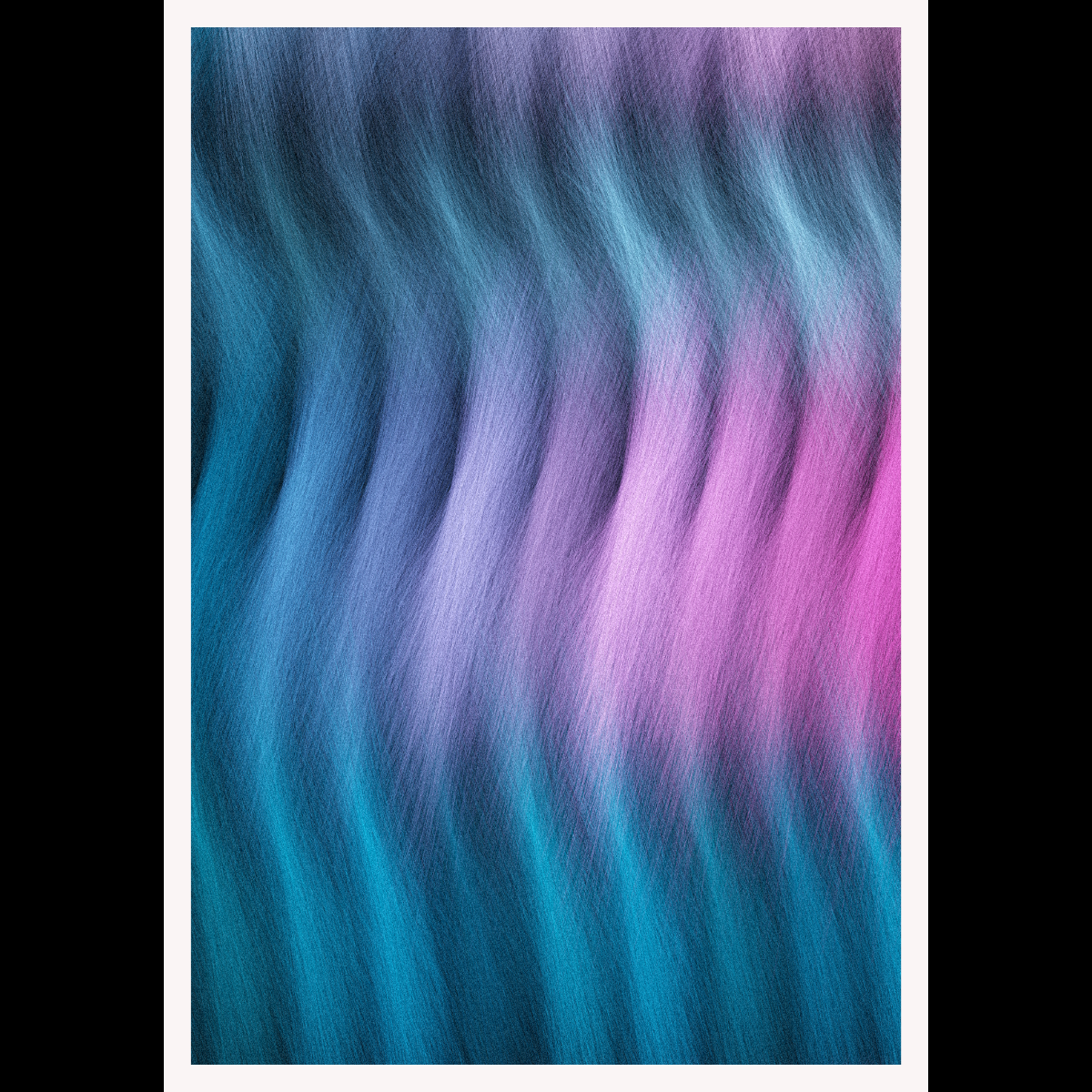 Furrr #6 static token preview