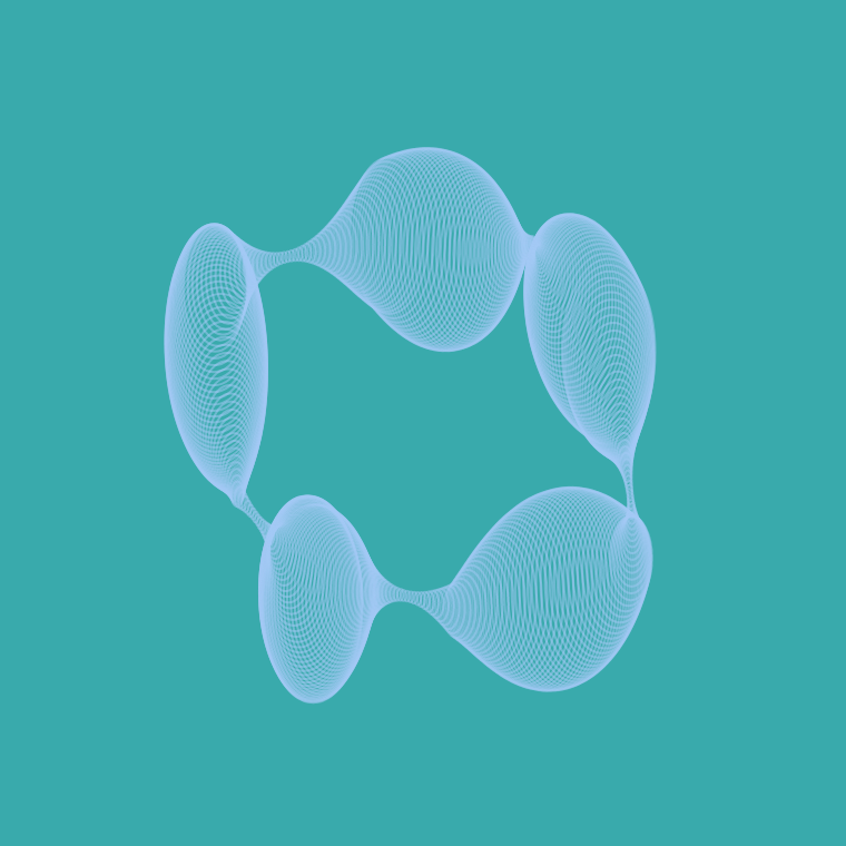 blub blub #10 static token preview
